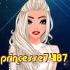 princesse74187