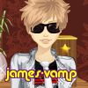 james-vamp