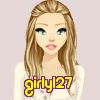 girly127
