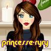 princesse-ryry