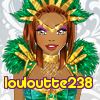 louloutte238