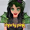charly-pink