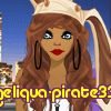 angeliqua-pirate3329