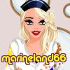 marineland66