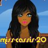miss-cassis-20