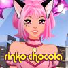 rinko-chocola