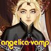 angelica-vamp