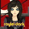 raylei-dark