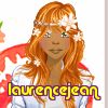 laurencejean