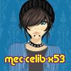 mec-celib-x53