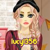 lucyl356