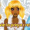 marie-la-princesse06