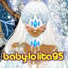 baby-lolita95