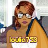 loulia753