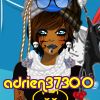 adrien37300