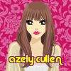azely-cullen