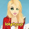 lolychoup