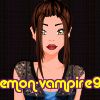 demon-vampire98