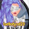 bellohra123
