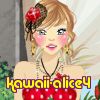 kawaii-alice4