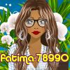 fatima-78990