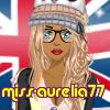 miss-aurelia77