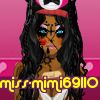 miss-mimi69110