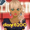 diane6200