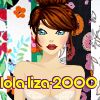 lola-liza-2000