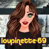 loupinette-69