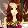 alba77
