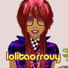 lolitaorrouy