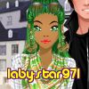 laby-star971