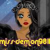 miss-demon9811