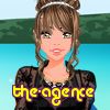 the-agence