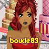 boucle83