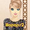 lilopops2