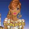 crazy-jo971