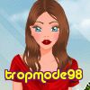 tropmode98