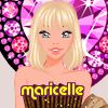 maricelle