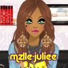 mzlle-juliee