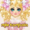 mlle-tombola