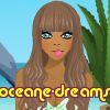 oceane-dreams