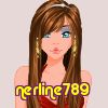 nerline789