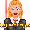 ginny-weasley-p26