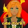 cute-star971