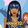 robine32