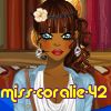 miss-coralie-42