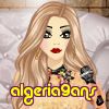 algeria9ans