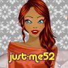 just-me52